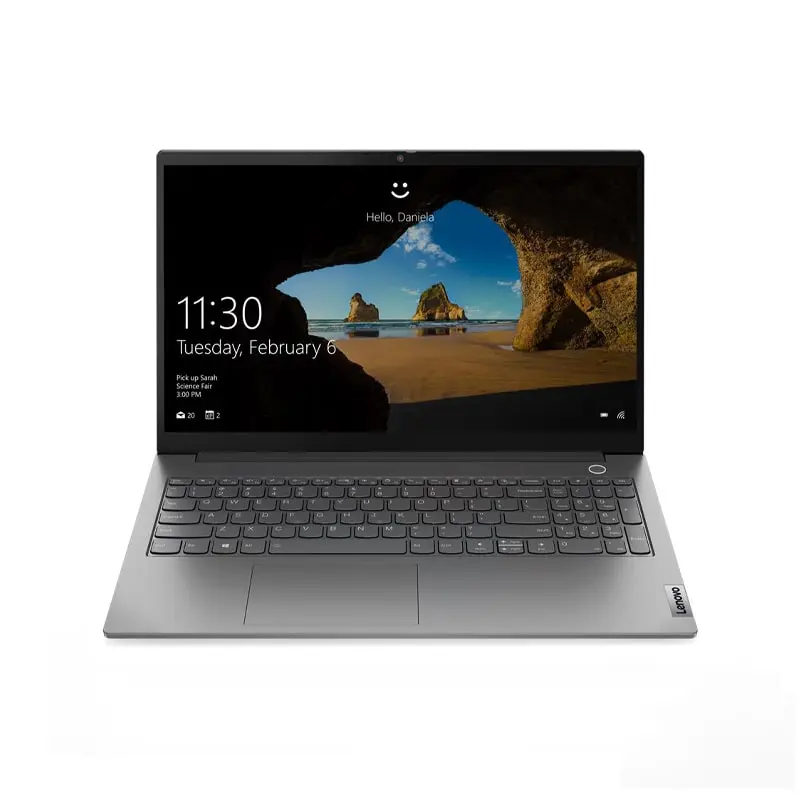 لپ-تاپ-لنوو-مدل-THINKBOOK-15-G2-ITL-