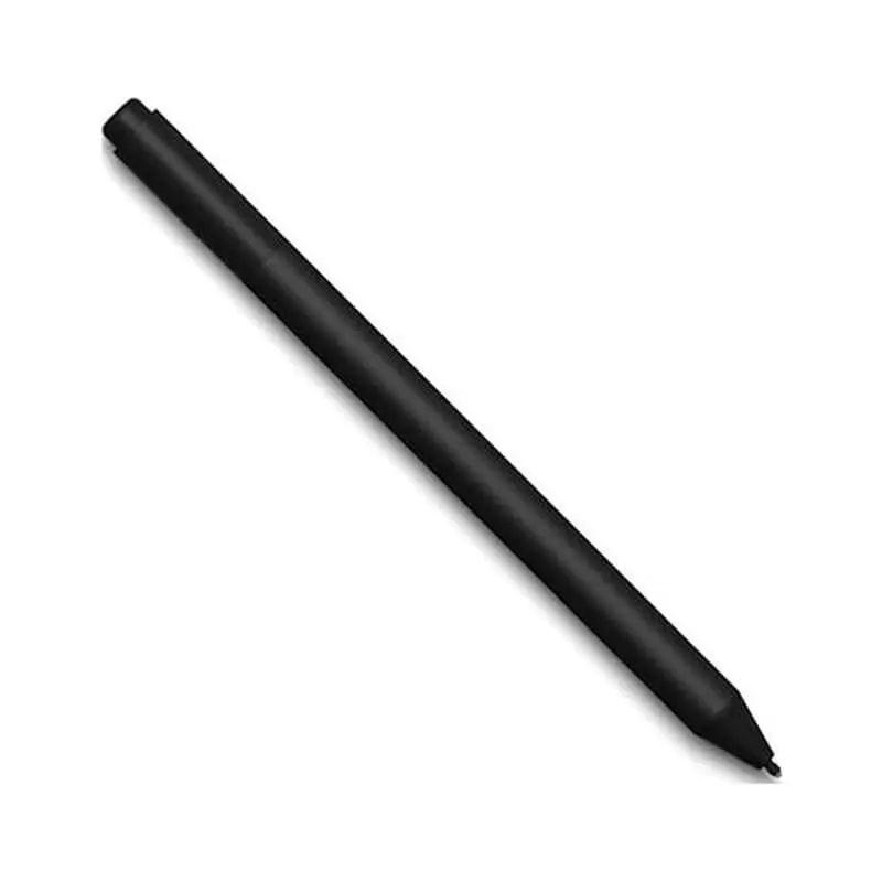 ابعاد-قلم-لمسی-مایکروسافت-مدل-Microsoft-Surface-Pen