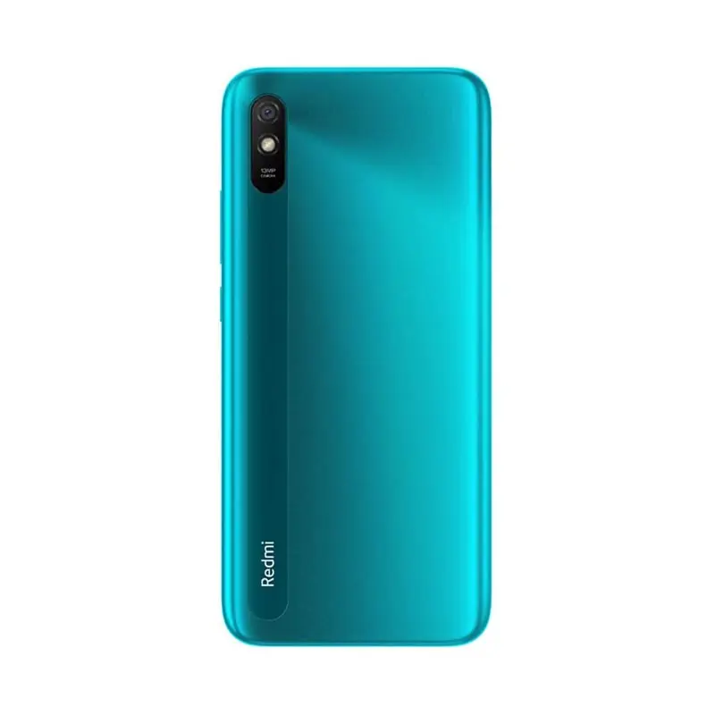 رنگ-سبز-گوشی-شیائومی-32GB-Redmi-9A