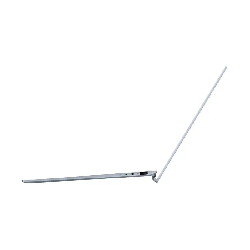طراحی-لپ‌تاپ-ایسوس-S13-Zenbook-UX392FN-AB009T