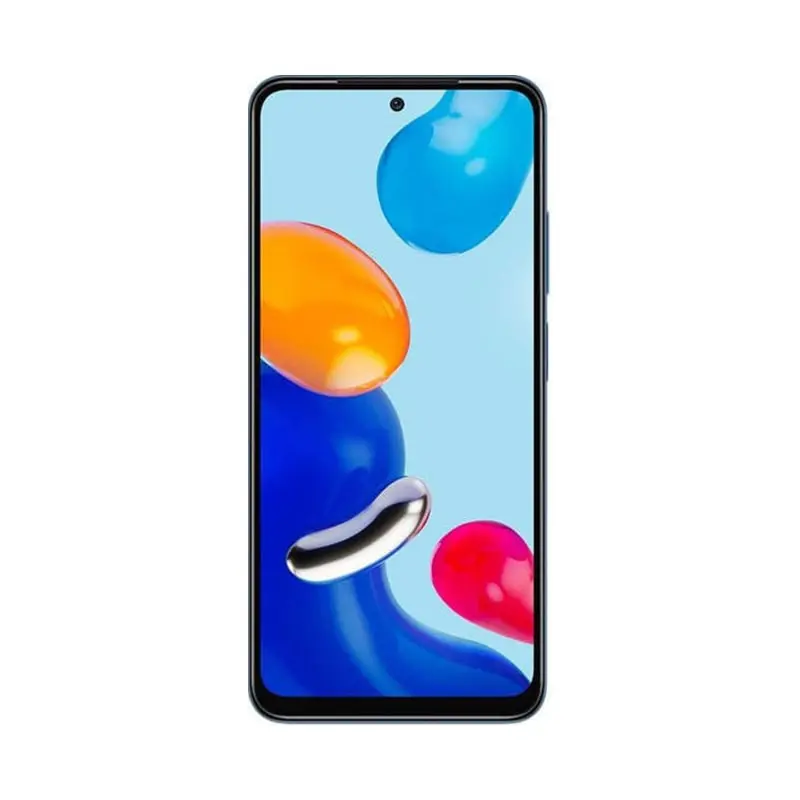 گوشی-موبایل-شیائومی-Redmi-Note-11-Pro-4G