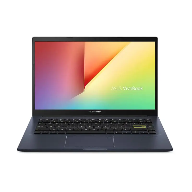 صفحه-نمایش-لپ‌تاپ-ایسوس-R528EP-BQ252
