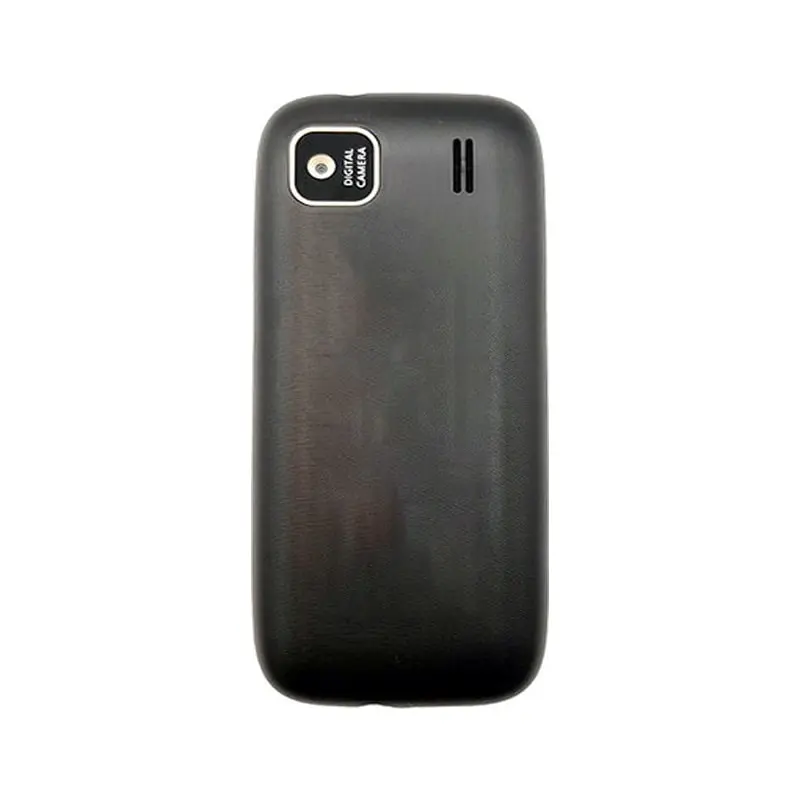 گوشی-kgtel-مدل-k2173-