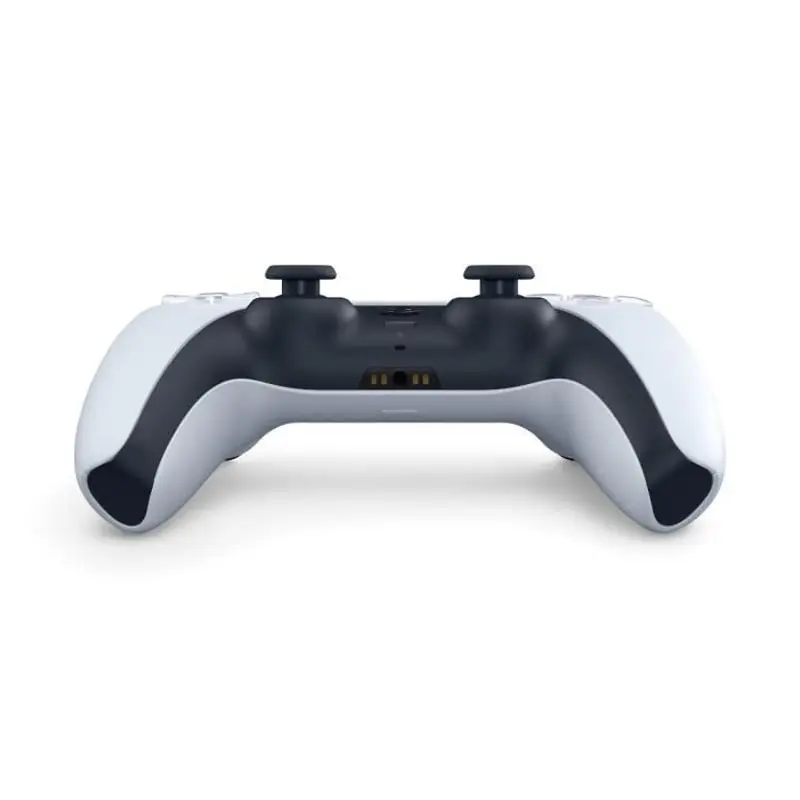 پورت-دسته-بازی-DualSense-مخصوص-PlayStation-5