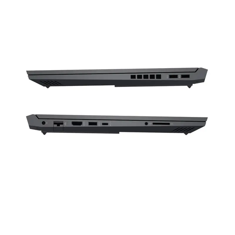 پورت‌های-لپ‌تاپ-Victus-16T-D000