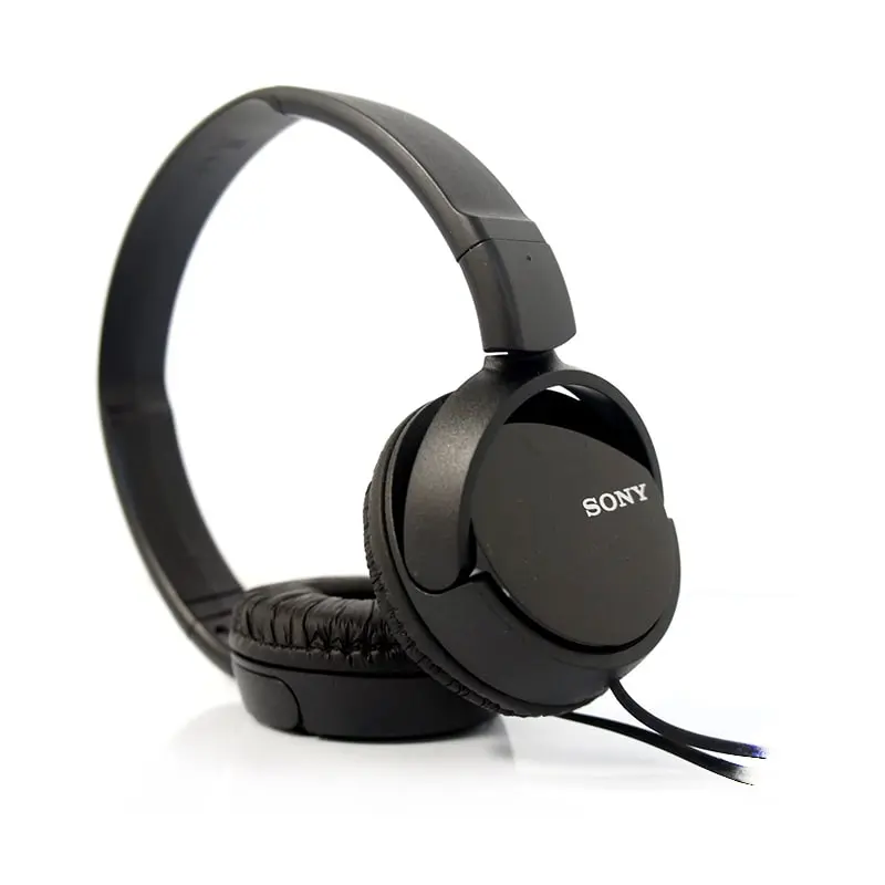 هدست-سونی-مدل-MDR-ZX110-AP