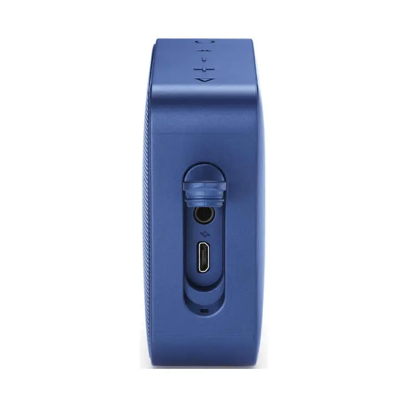 پورت-شارژ-اسپیکر-JBL-Go-2