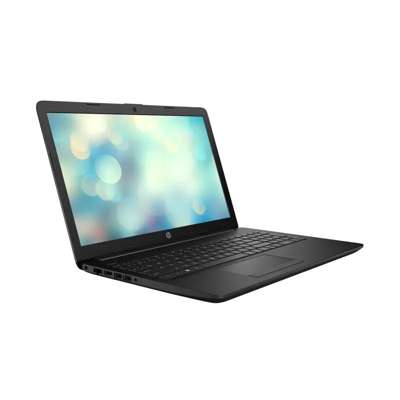پورت-لپ‌تاپ-HP-مدل-DW3024nia
