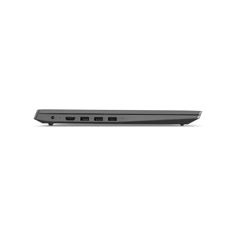 پورت-های-لپ-تاپ-لنوو-Lenovo-V15-IIL
