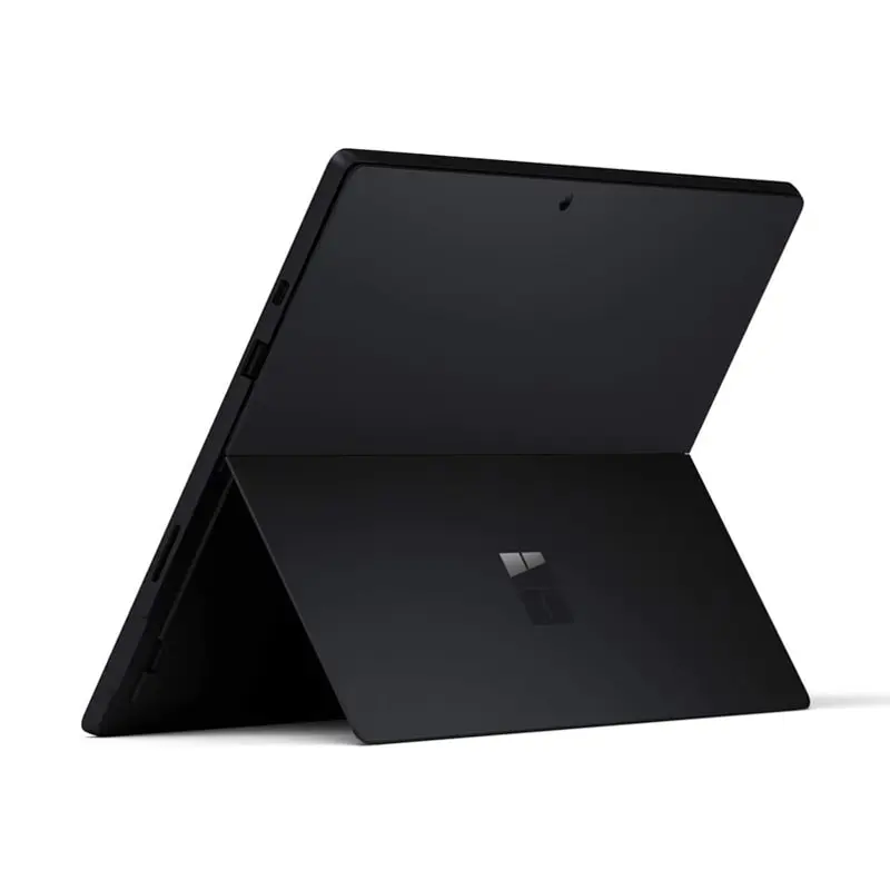 قاب-پشتی-سرفیس-پرو-7-256GB-i7