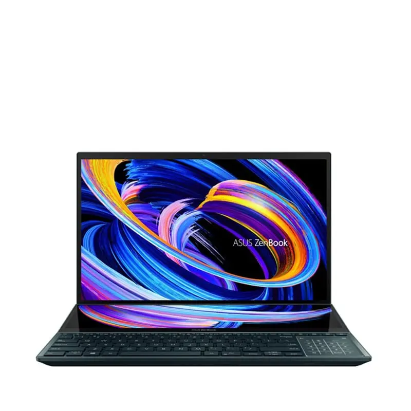 لپ-تاپ-ZenBook-UX482EG-KA151T-ایسوس