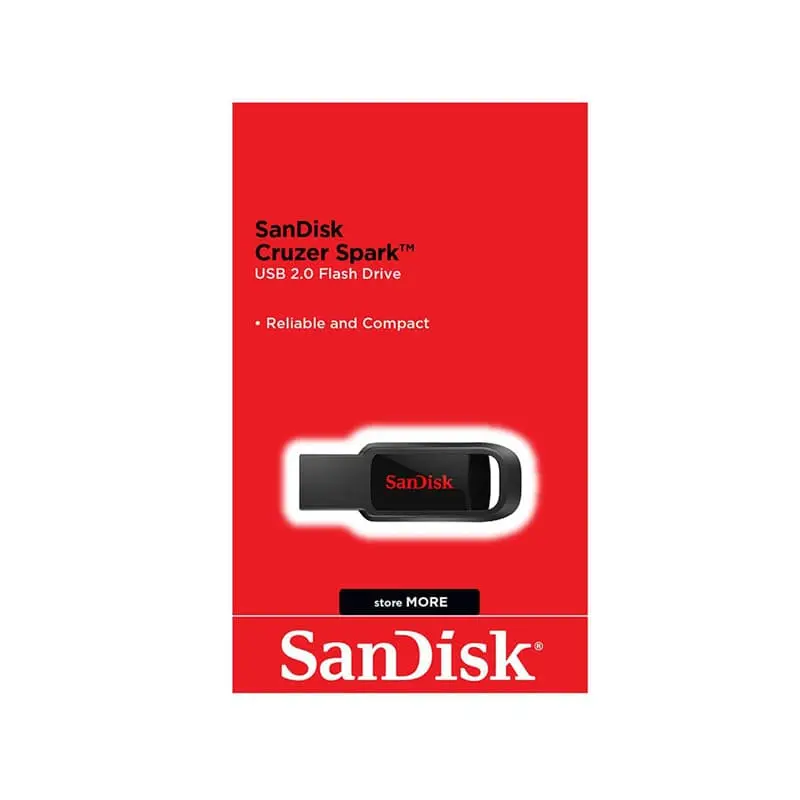 فلش-سن-دیسک-CZ61-2