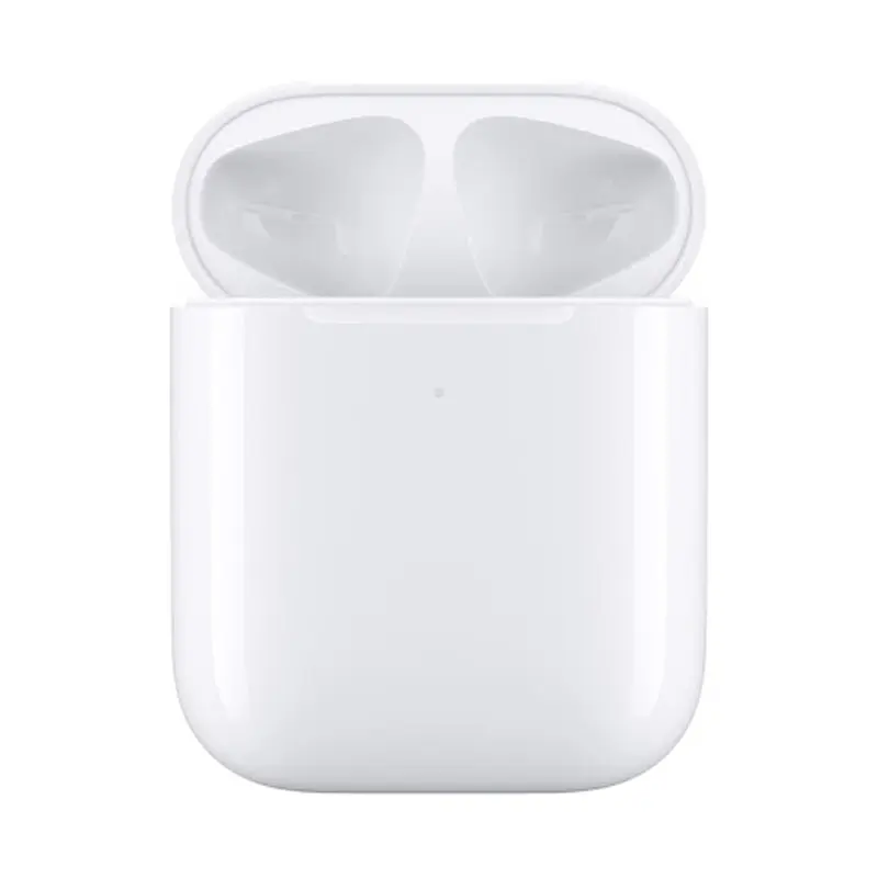 محفظه-شارژ-AirPods-2