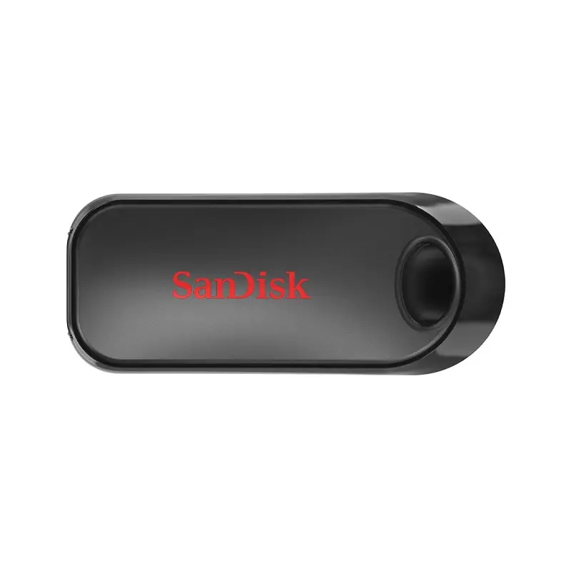 فلش-مموری-سن-دیسک-مدل-SNAP-CZ62-1