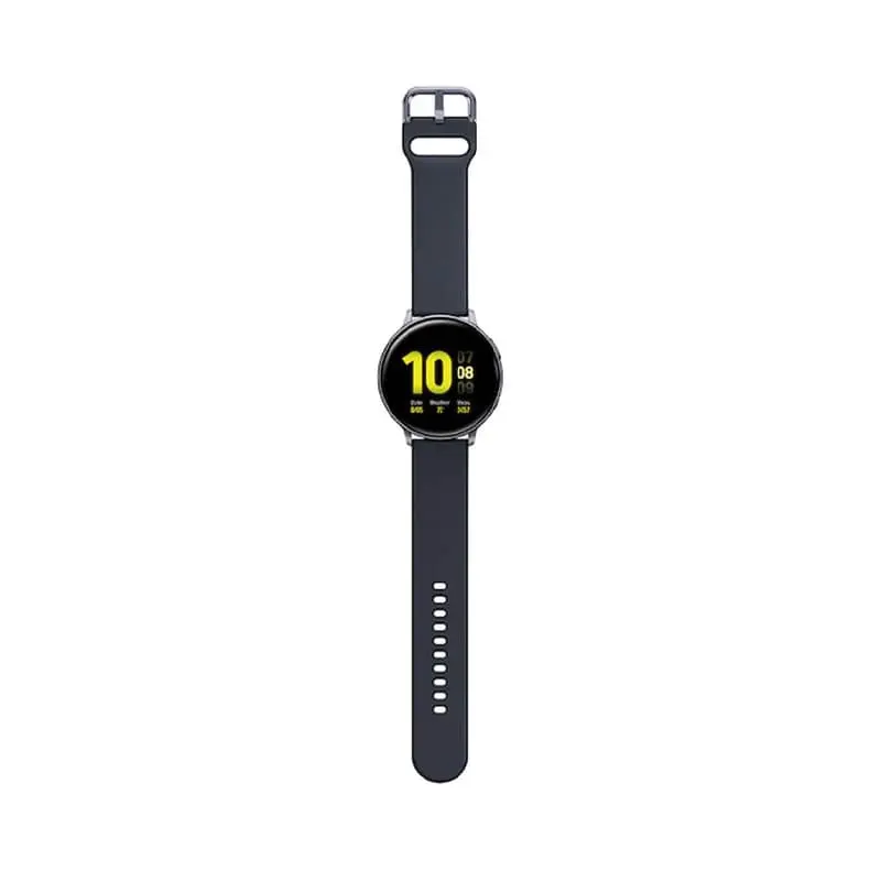 ساعت-هوشمند-سامسونگ-Galaxy-Watch-Active-2