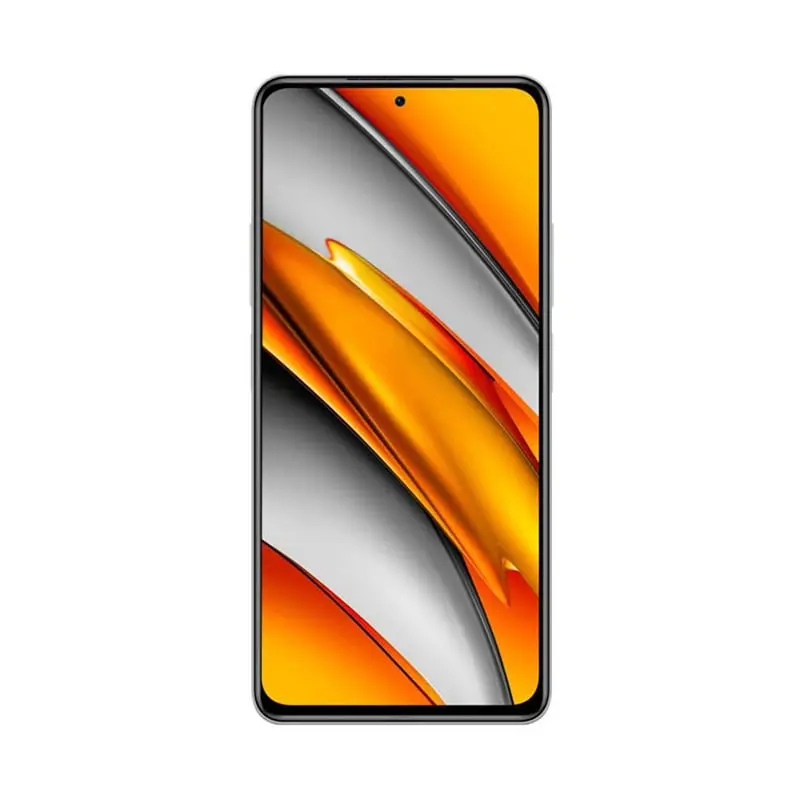 صفحه-نمایش-گوشی-شیائومی-Poco-F3