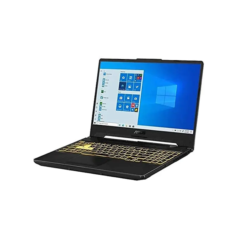 لپ-تاپ-15-اینچی-ایسوس-گیمینگ