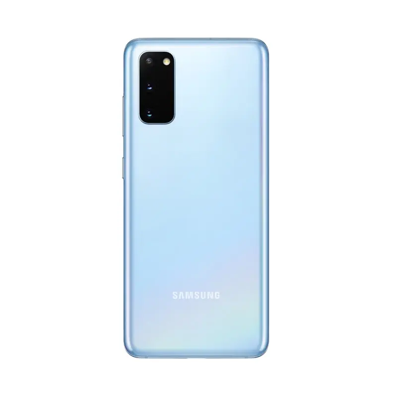 رنگ-آبی-موبایل-سامسونگ-Galaxy-S20-5G
