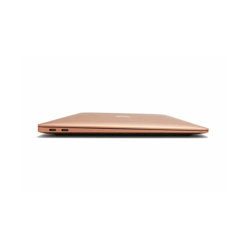 M1-MacBook-Air-MGND3