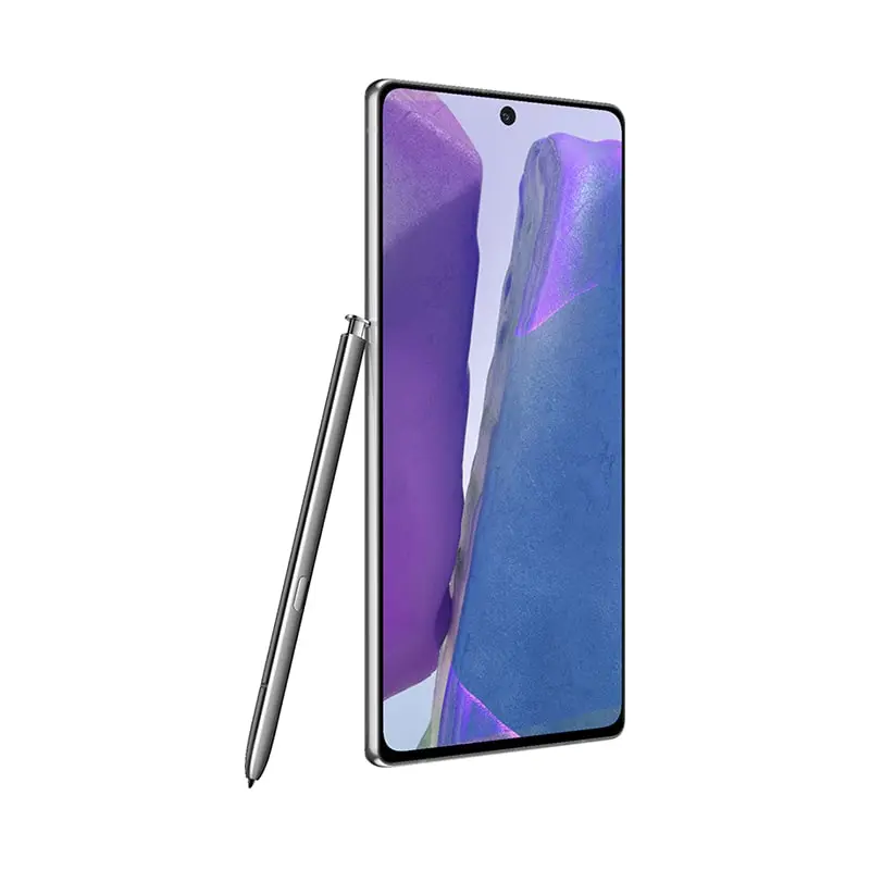 گلکسی-نوت-20-سامسونگ