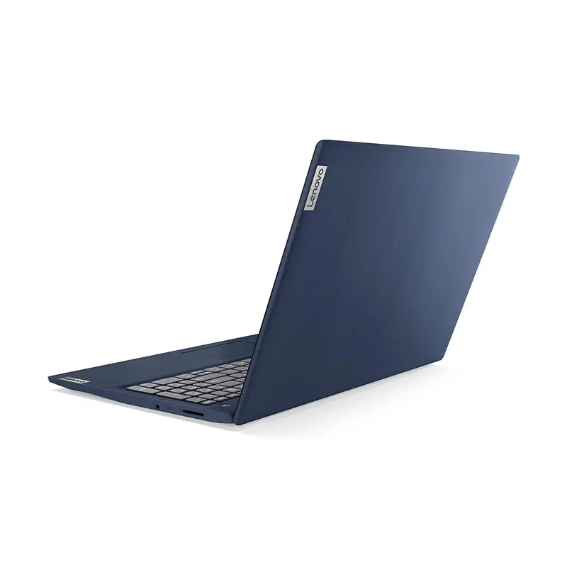 پورت-سمت-راست-لپ‌تاپ-لنوو-ideapad-3-DUS