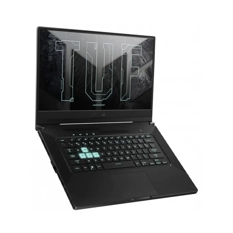 صفحه-نمایش-لپ-تاپ-ایسوس-مدل-Asus-FX516PC