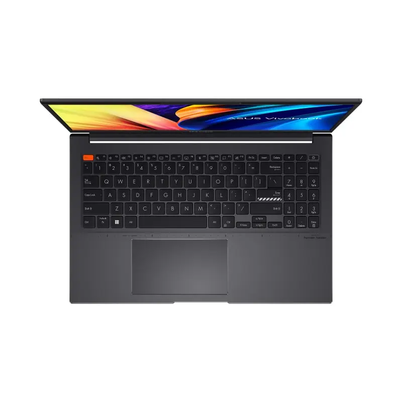 نمای-لپ‌-تاپ-15.6-اینچی-ایسوس-مدل-Asus-Vivobook-s-1