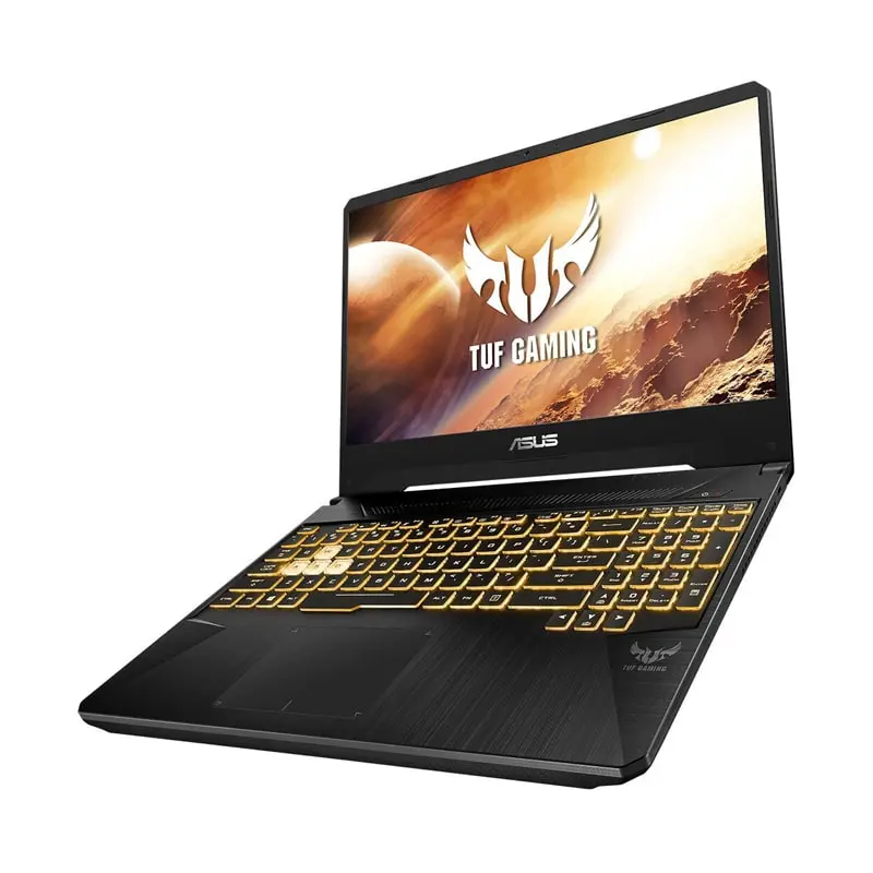 طراحی-لپ‌تاپ-ایسوس-TUF-Gaming-FX505DT-BQ276-1