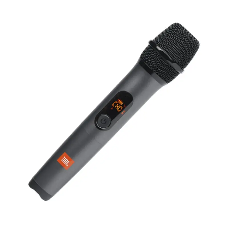 میکروفن-اسپیکر-JBL-PartyBox-On-The-Go