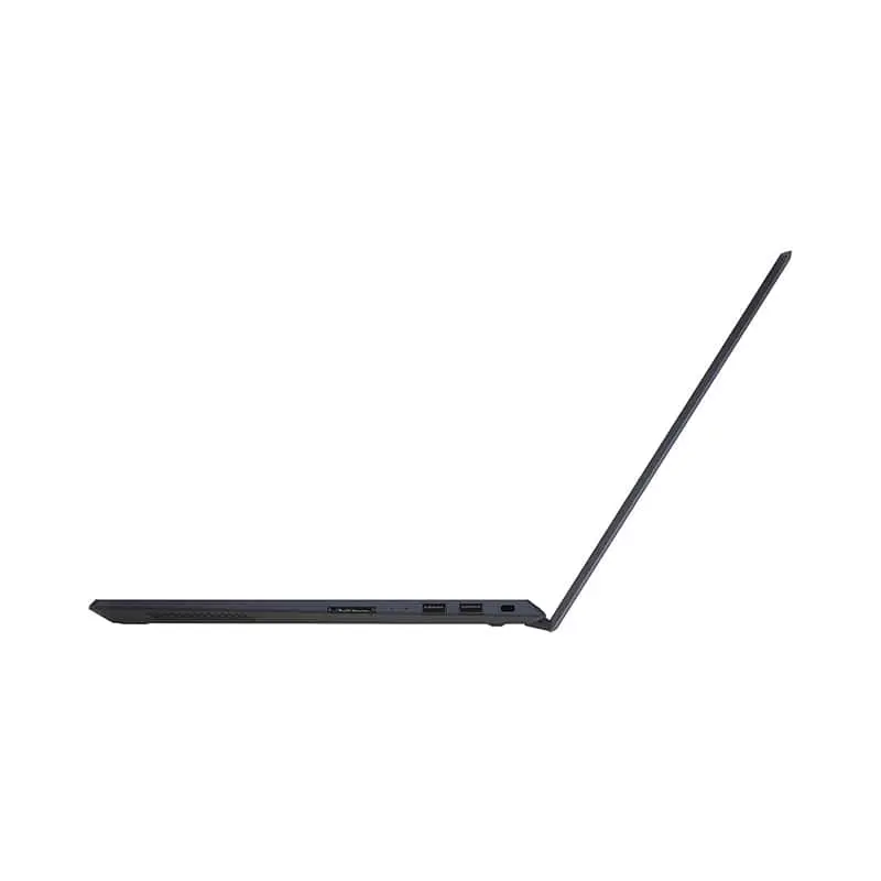 لپ‌-تاپ-ایسوس-ASUS-VivoBook-K571GT