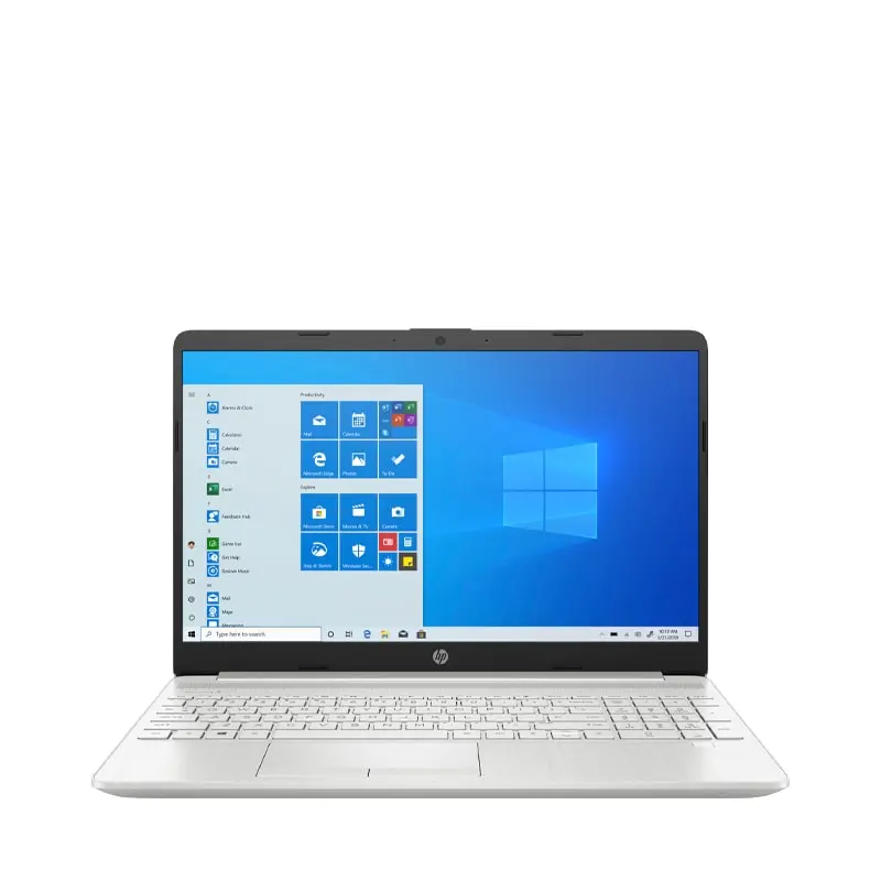 صفحه-نمایش-لپتاپ-اچپی-مدل-15-dw3033dx