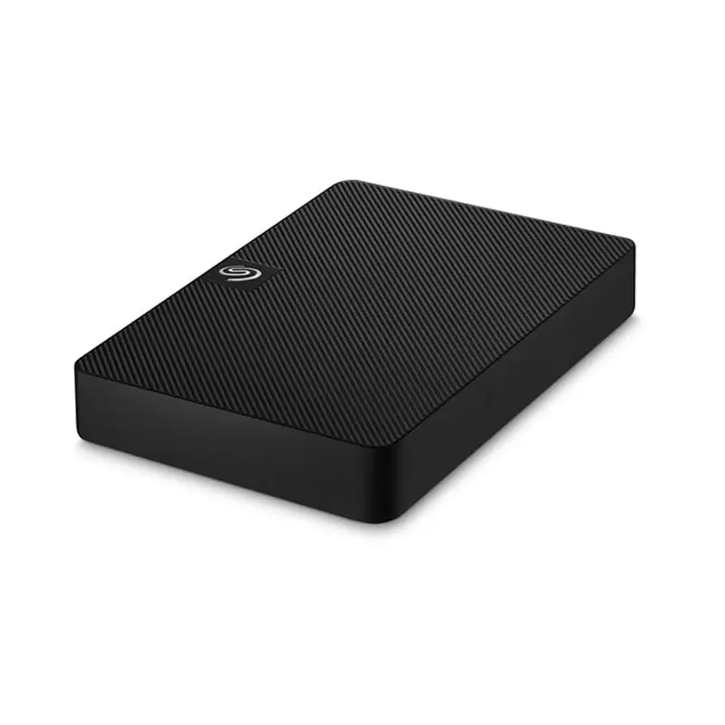 هارد-اکسترنال-سیگیت-ظرفیت-4-ترابایت-مدل-Expansion-Portable