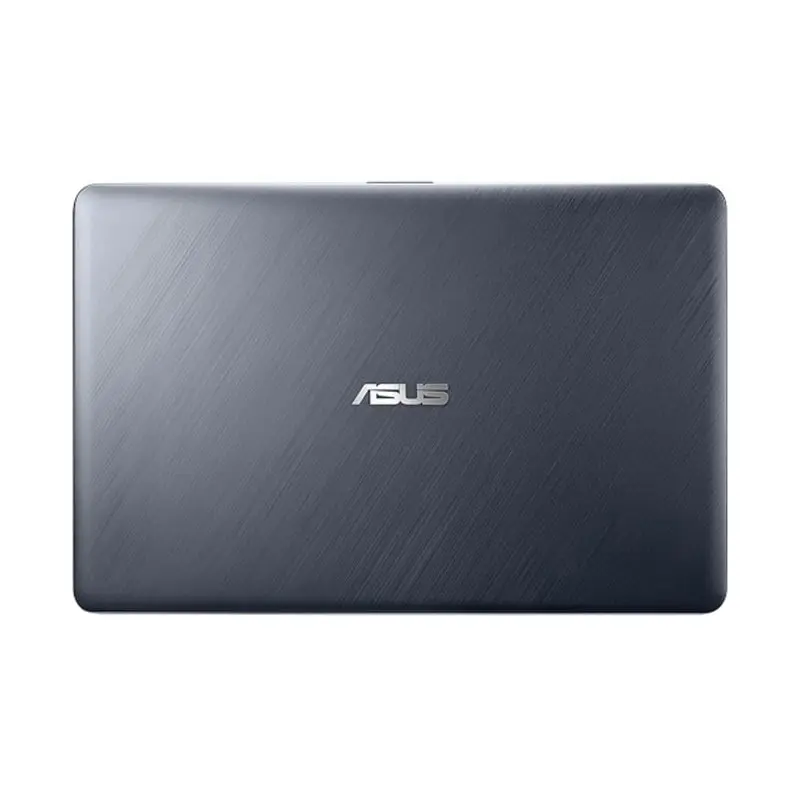 قاب-پشتی-لپ-تاپ-ایسوس-VivoBook-X543MA-–-A