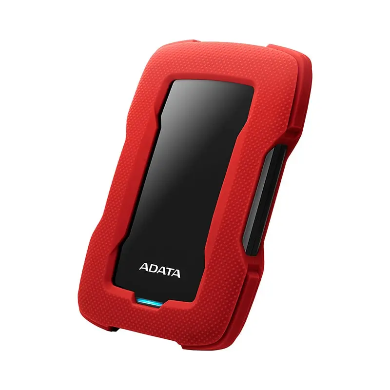 هارد-اکسترنال-HDD-HD330-برند-ADATA