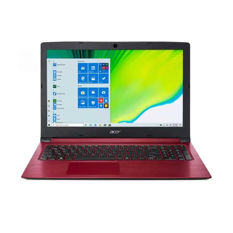 لپ_تاپ-15-اینچی-ایسر-مدل-Aspire-3-A315-33-P2B1