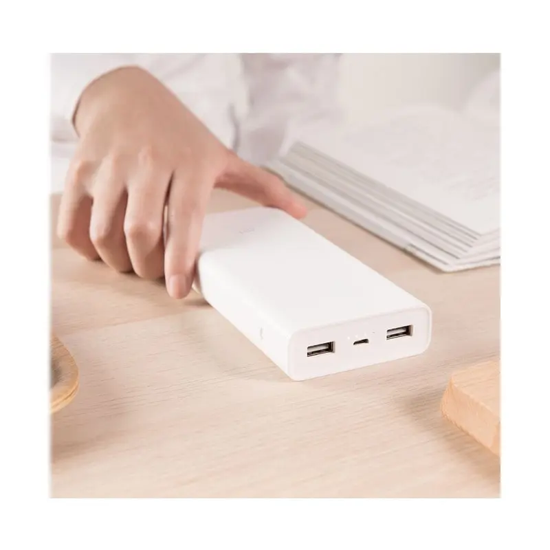 درگاه-ورودی-و-خروجی-پاوربانک-2C