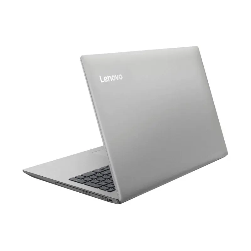 قاب-پشتی-لپ‌تاپ-لنوو-Ideapad-330-15IGM