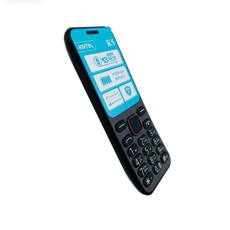 گوشی-kgtel-مدل-k-5-.jpg