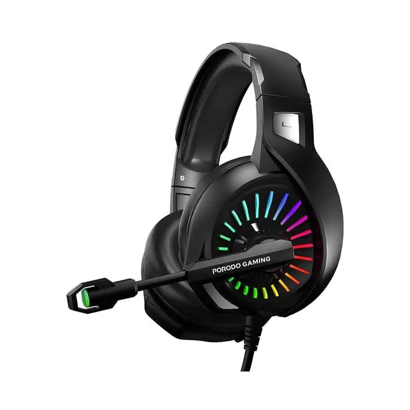 مشخصات-هدست-پرودو-PDX-410