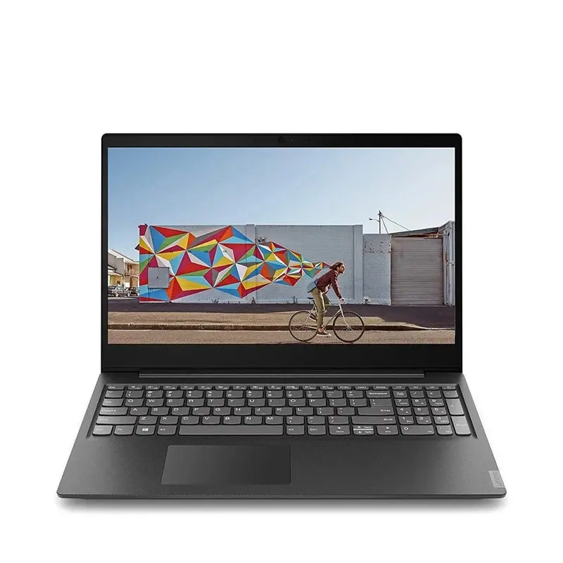 صفحه-نمایش-لپ-تاپ-Ideapad-3-15IML05