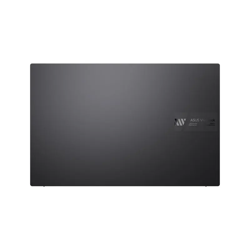 لپ‌-تاپ-15.6-اینچی-ایسوس-مدل-Asus-Vivobook-s-1