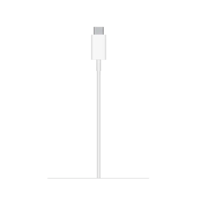 کابل-شارژ-MagSafe-اپل