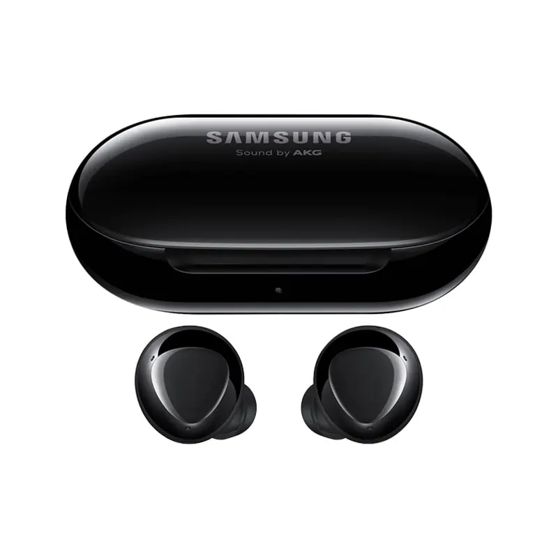 سامسونگ-Galaxy-Buds-plus-