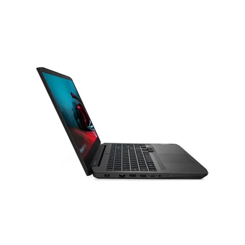 رنگ-لپ-تاپ-Lenovo-Ideapad-Gaming-3