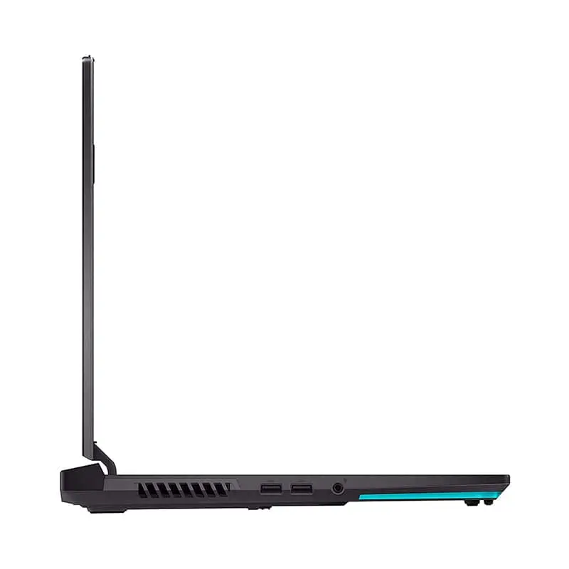 میزان-ضخامت-لپ-تاپ-ROG-Strix-Scar-G733ZM-ایسوس