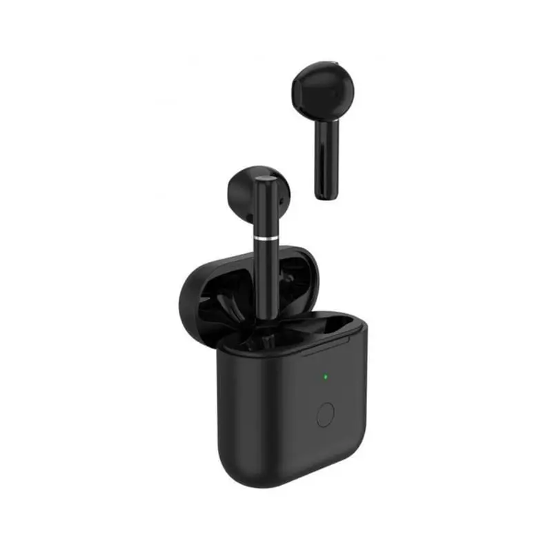 گوشی-موبایل-xiaomi-QCY-T3