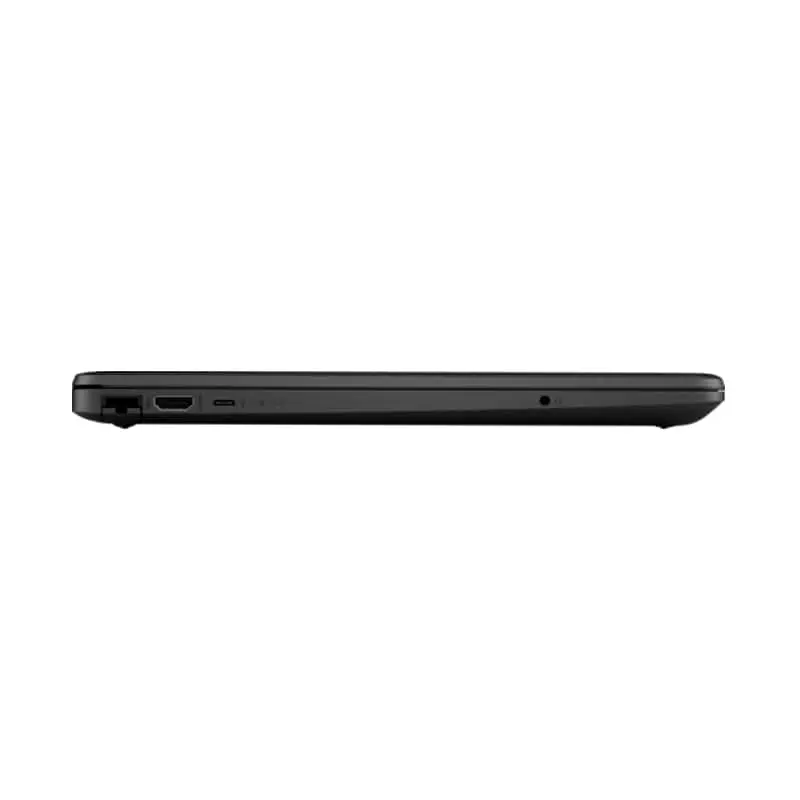 پورت-سمت-چپ-لپ‌تاپ-HP-DW3046NE