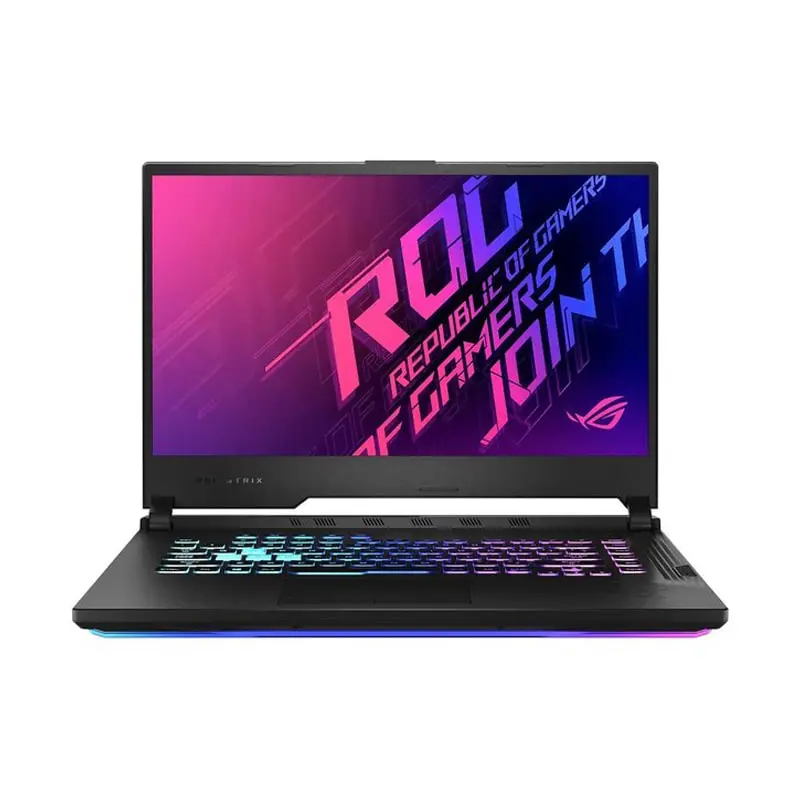 صفحه-نمایش-لپ‌تاپ-ایسوس-ROG-G512LI-HN107