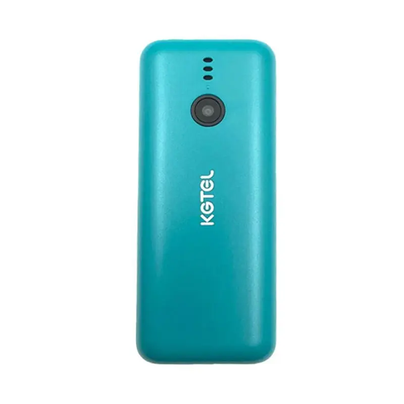 نمای-قاب-پشت-و-دوربین-موبایل-دکمه-ای-n125