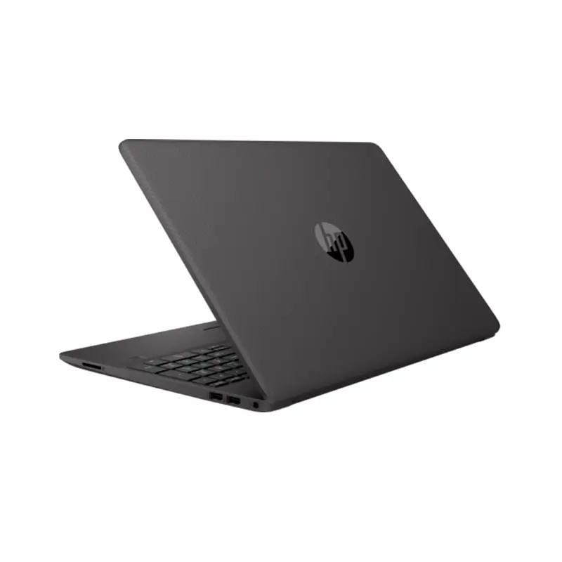 مدل-HP-250-G8مشخصات-لپ-تاپ-